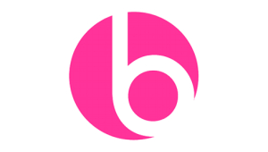 BraStop