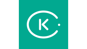 Kiwi.com US