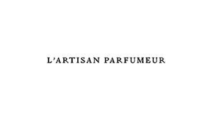 L'Artisan Parfumeur