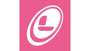Liforme UK
