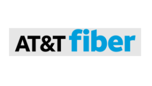 AT&T Internet