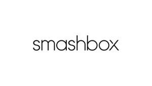 Smashbox