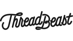 ThreadBeast