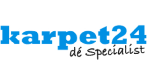 Karpet24