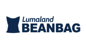 Lumaland Beanbag