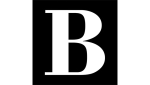 Brookstone