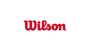 Wilson US