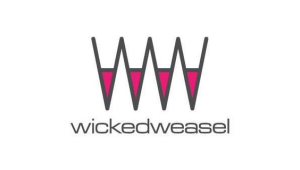Wicked Weasel US
