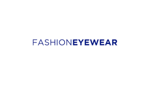 Fashion Eyewear UK
