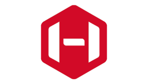 heimwerkertools.com