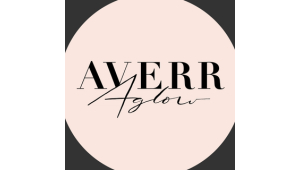 Averr Aglow