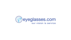 Eyeglasses.com