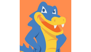 HostGator Español