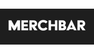 Merchbar