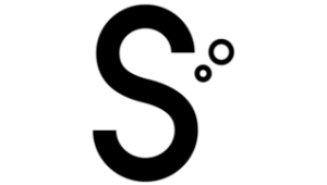 Sodapop