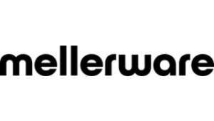 Mellerware