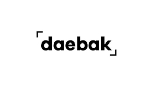 The Daebak Company