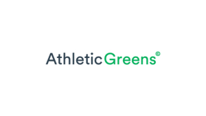 Athletic Greens