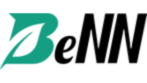 BeNN