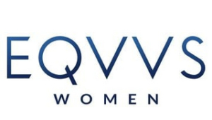 EQVVS Women
