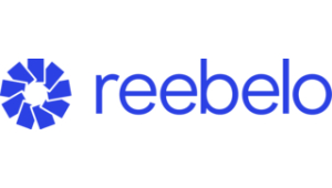 Reebelo Australia