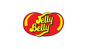 Jelly Belly