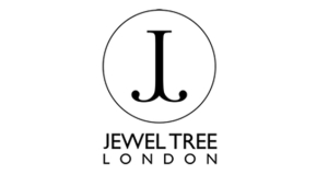 Jewel Tree London