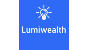 Lumiwealth