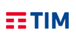 Telecom Italia