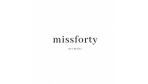 missforty Germany