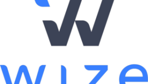 Wize