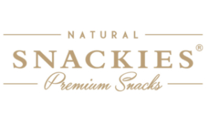 Snackies Germany