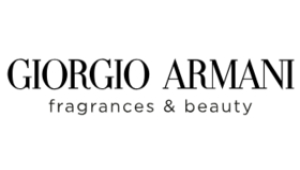 Armani Beauty Canada