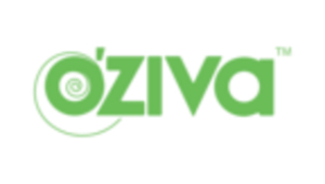 OZiva