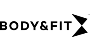 Body & Fit Germany