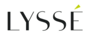 Lysse