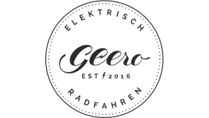 Geero Germany
