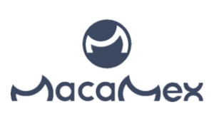 MacaMex