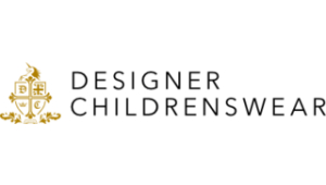 Designer Childrenswear
