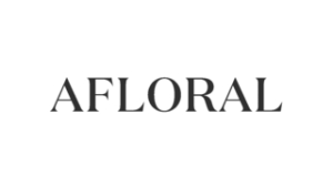 Afloral