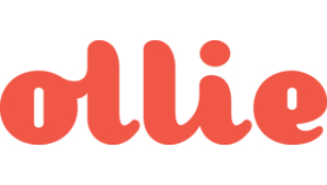Ollie Pets Inc.