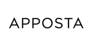 Apposta