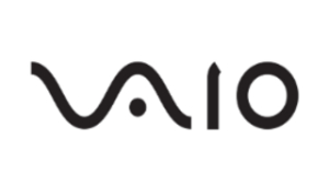 VAIO Brazil