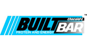 Built Bar