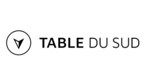Table Du Sud