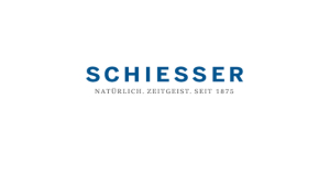 Schiesser Netherlands