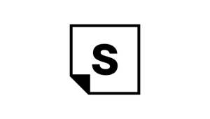 Samplize