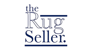 The Rug Seller