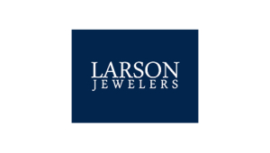 Larson Jewelers