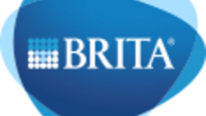 Brita Australia